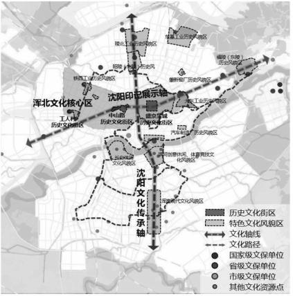 沈阳建设国家中心城市招标文件,2022年沈阳城市建设计划