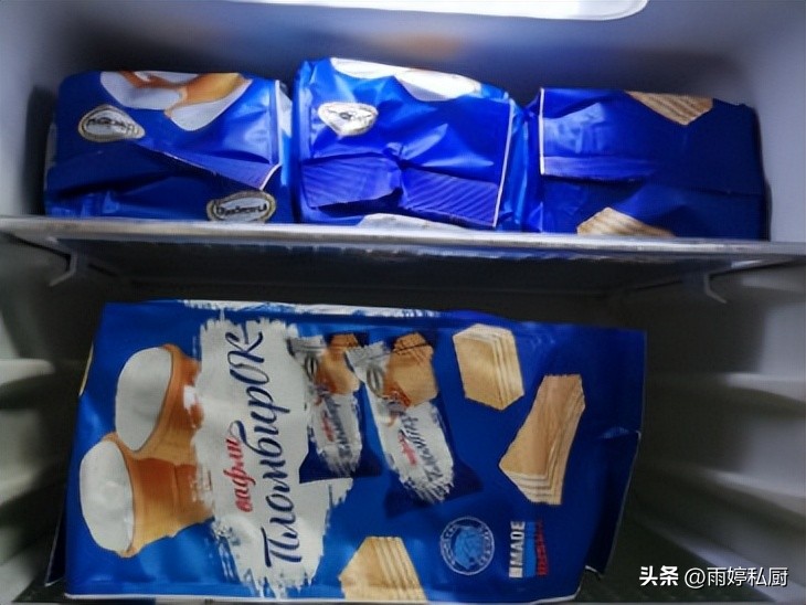 什么牌子的饼干好吃又健康,什么牌子的饼干才是高营养饼干