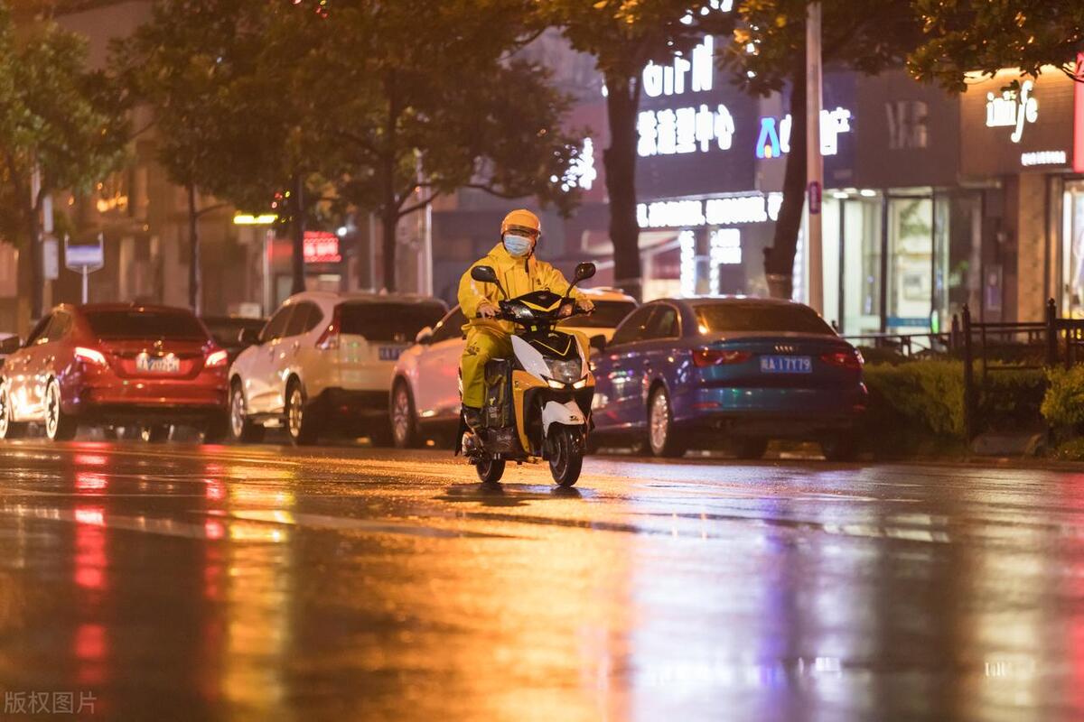 哪里能赚100元左右的兼职,副业赚奶粉