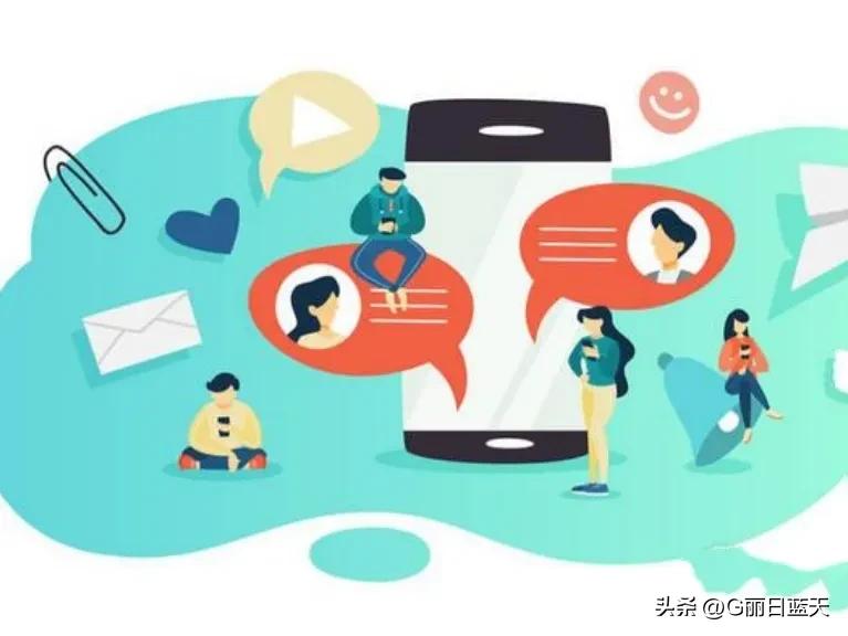 四十七）依然日记/上网遇见好友.诗二首-致宏伟.无限星空