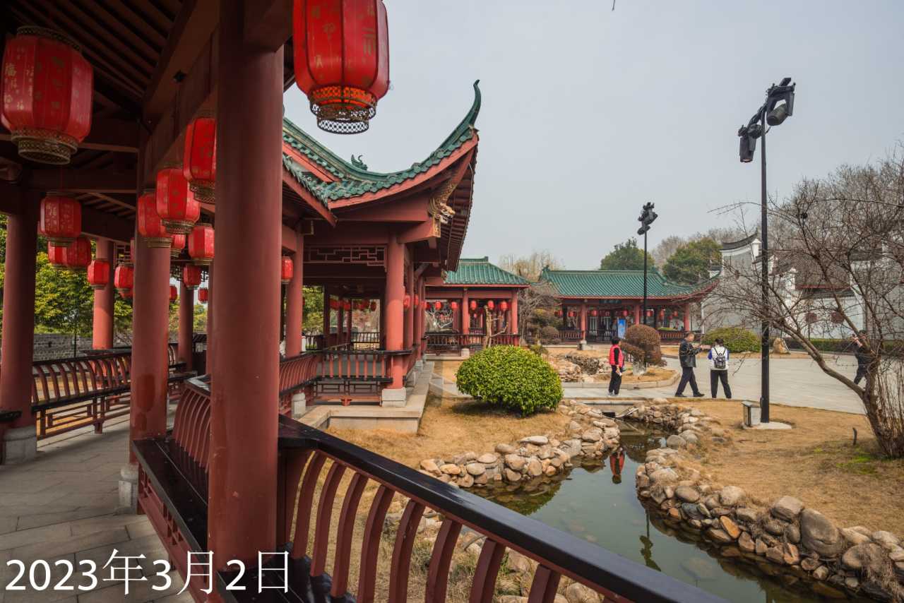 芙蓉镇古镇游记,岳阳楼旅游攻略游记