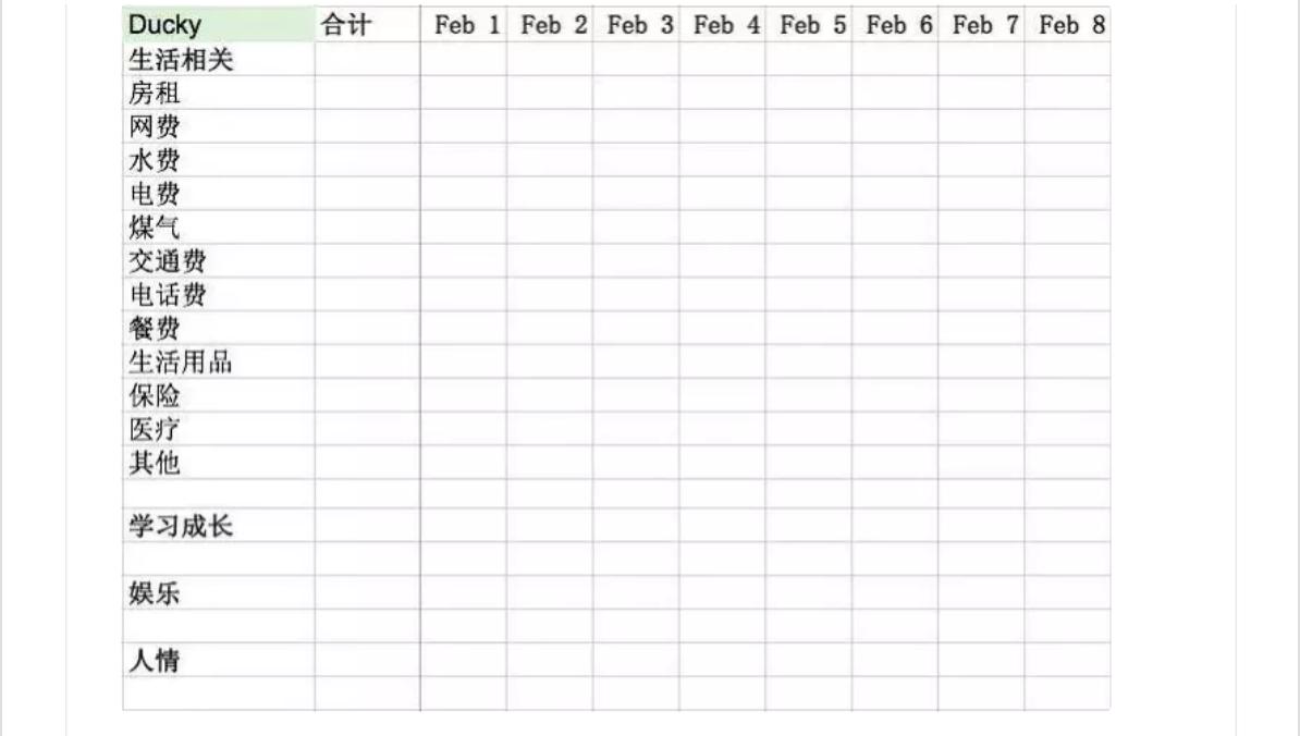不懂理财怎么办来这里轻松学理财,从没钱到富有