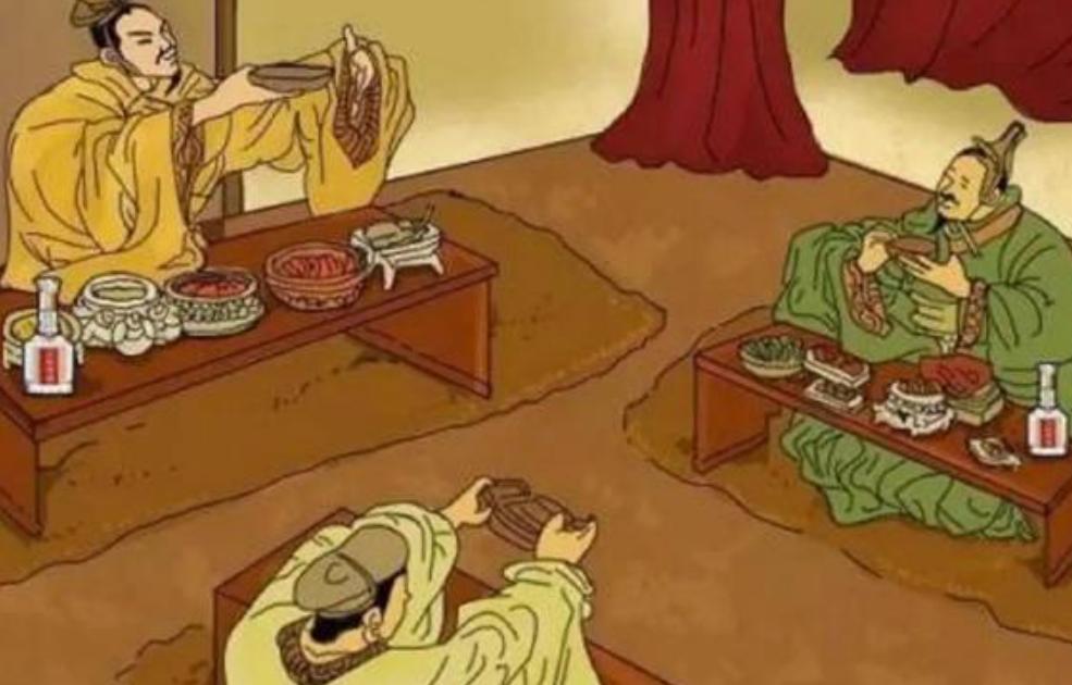 浅析唐五代时期，敦煌文献中所记载的民间治疗疾病的方法