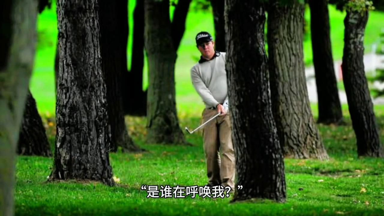 民间故事鬼巷子,民间鬼故事粤语版