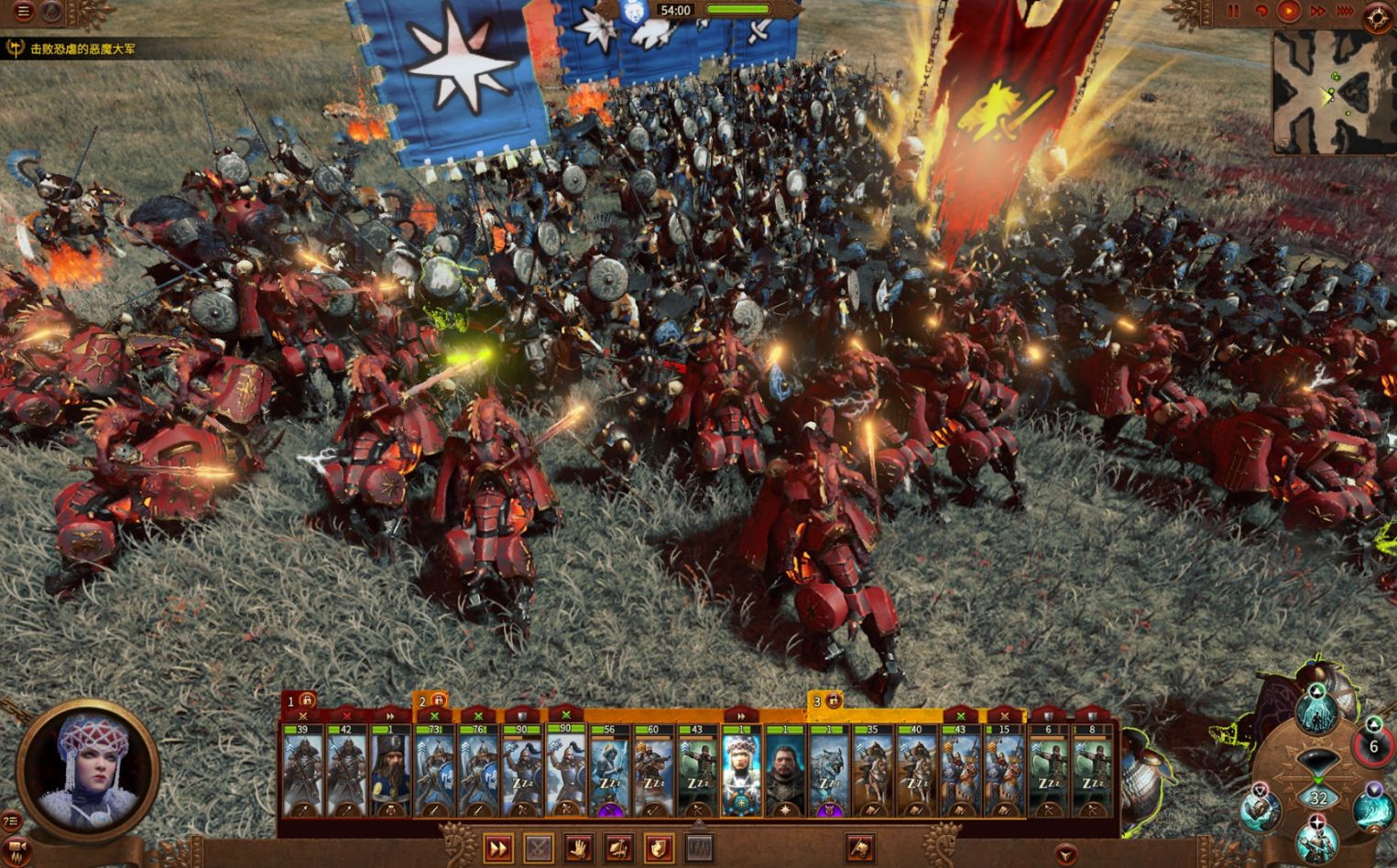 ign9分以上游戏,ign9分以上游戏ps5