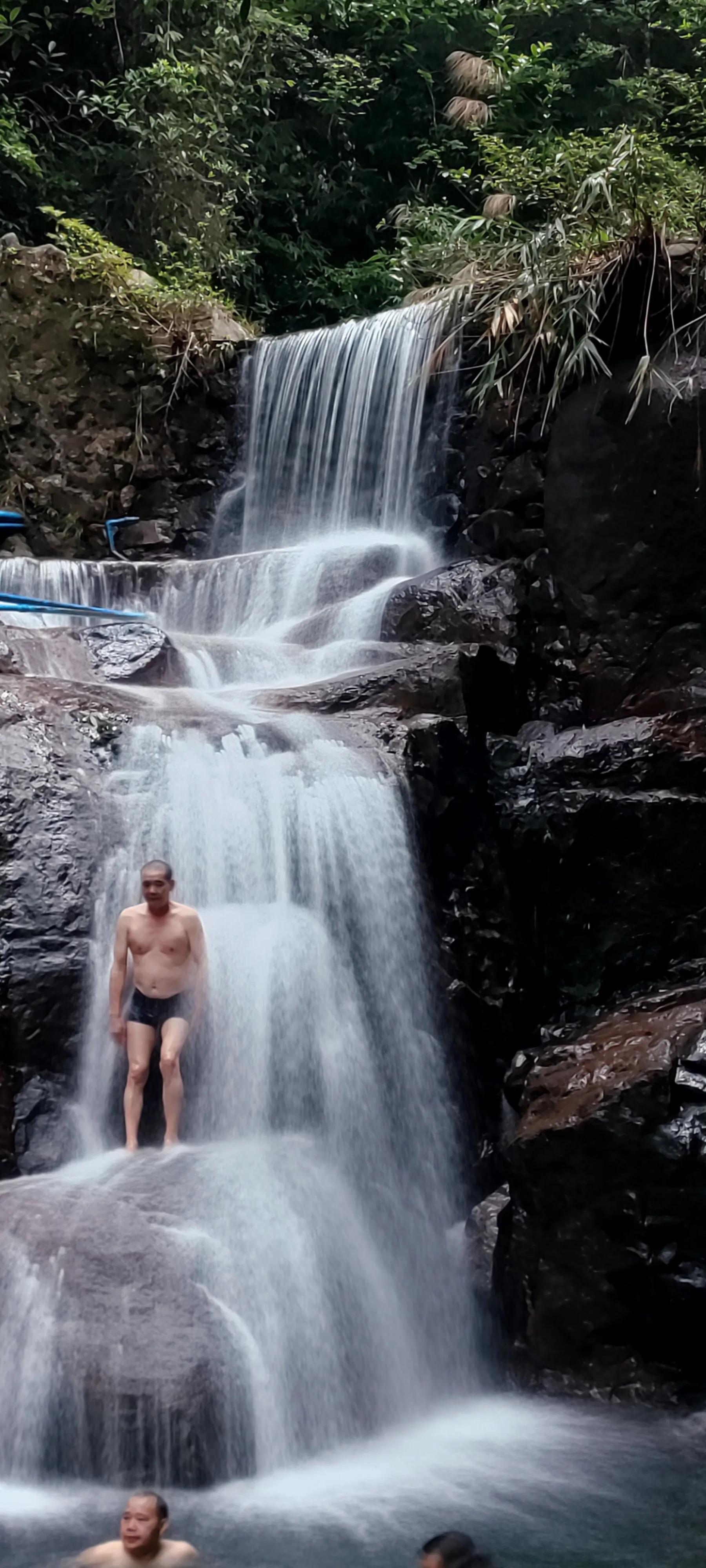 手拍世界作品专集,手拍世界283期