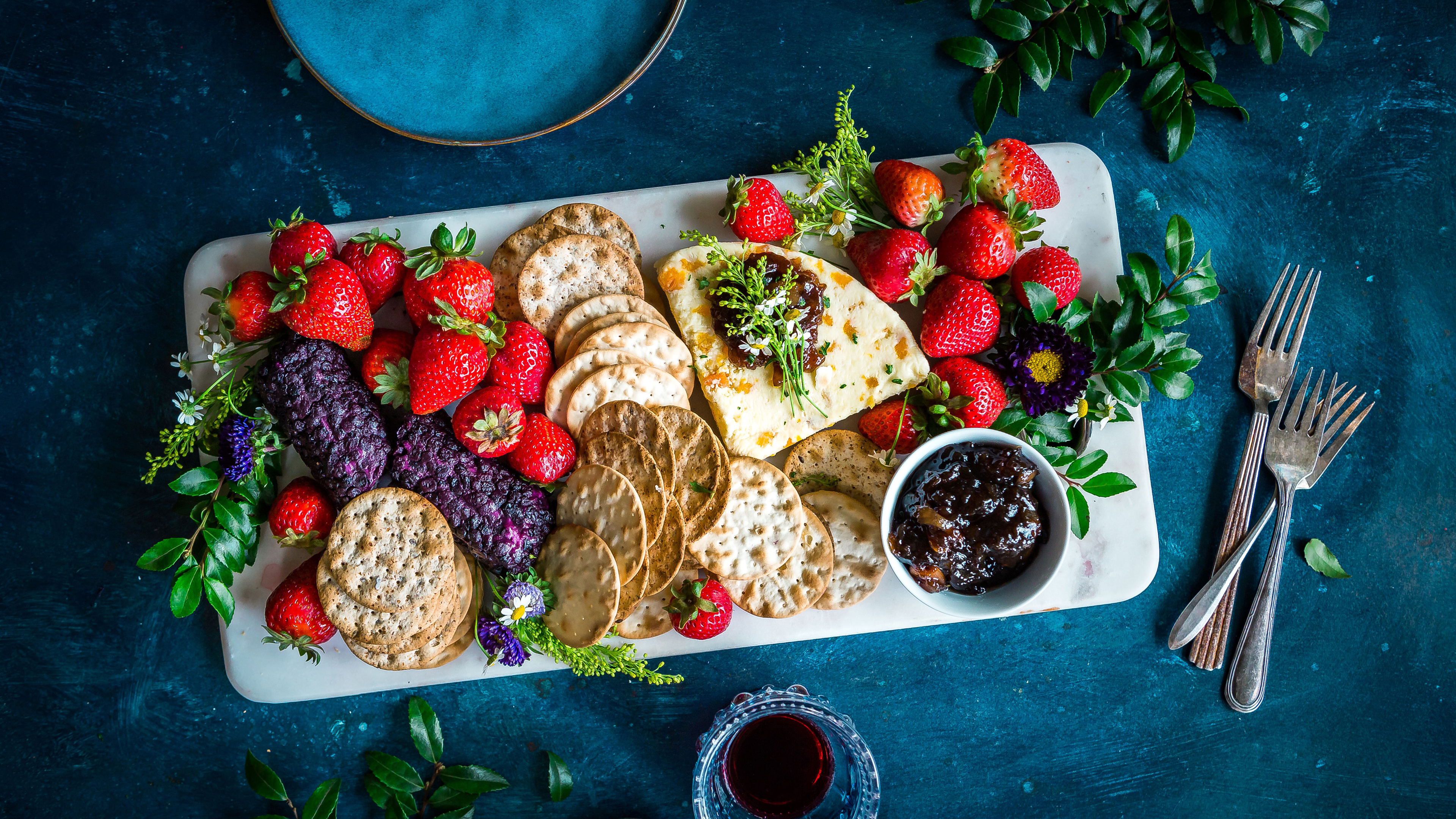 精选4k高清手机壁纸,精心壁纸4k超清全面屏