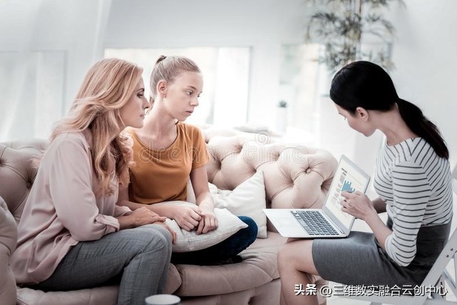 人类思维的基本知识,认知思维提升人性思维的5点规律