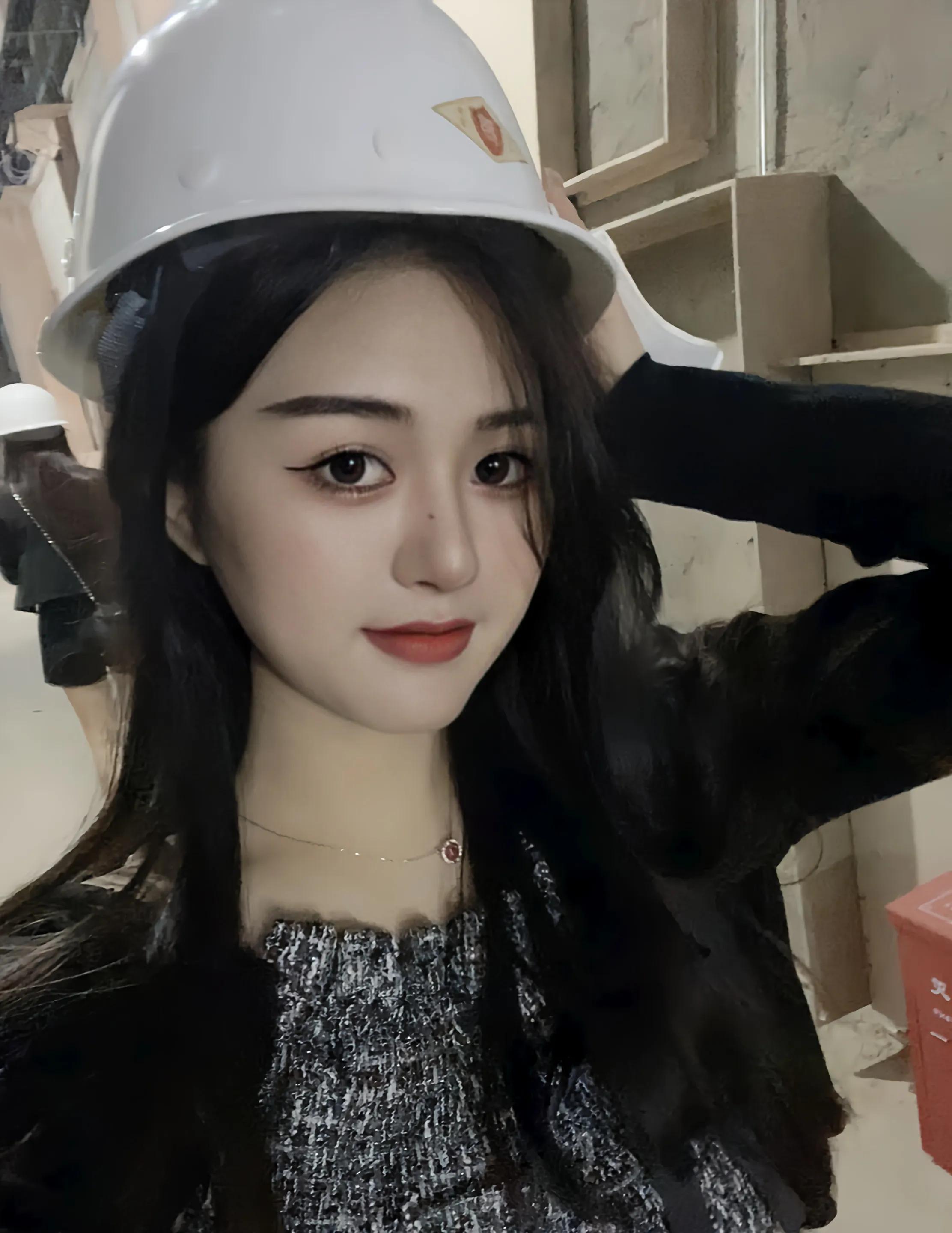 美丽俏佳人综艺节目,美丽俏佳人官方号