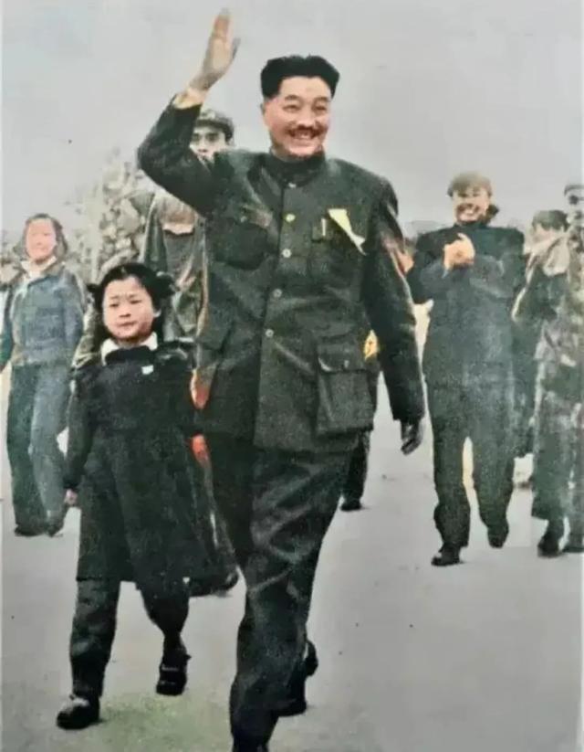 纳粹德国屠杀犹太女人,变态纳粹