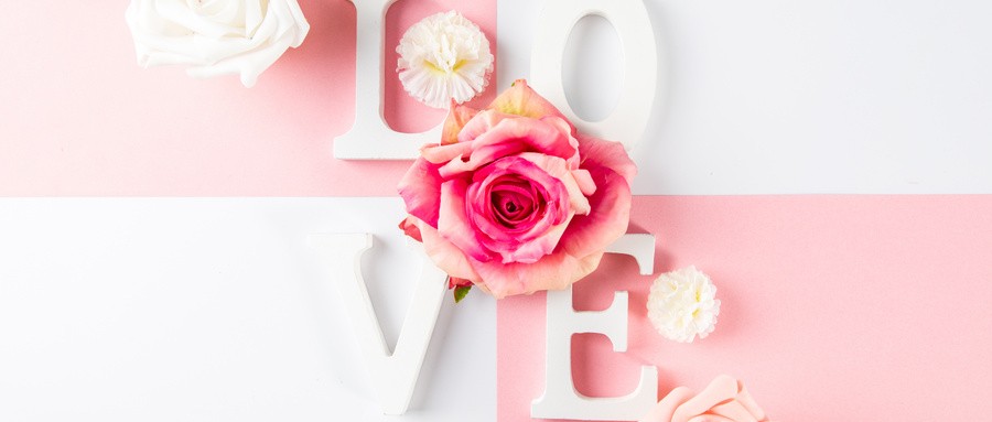 七夕节的前世今生简历,七夕节前世今生的故事