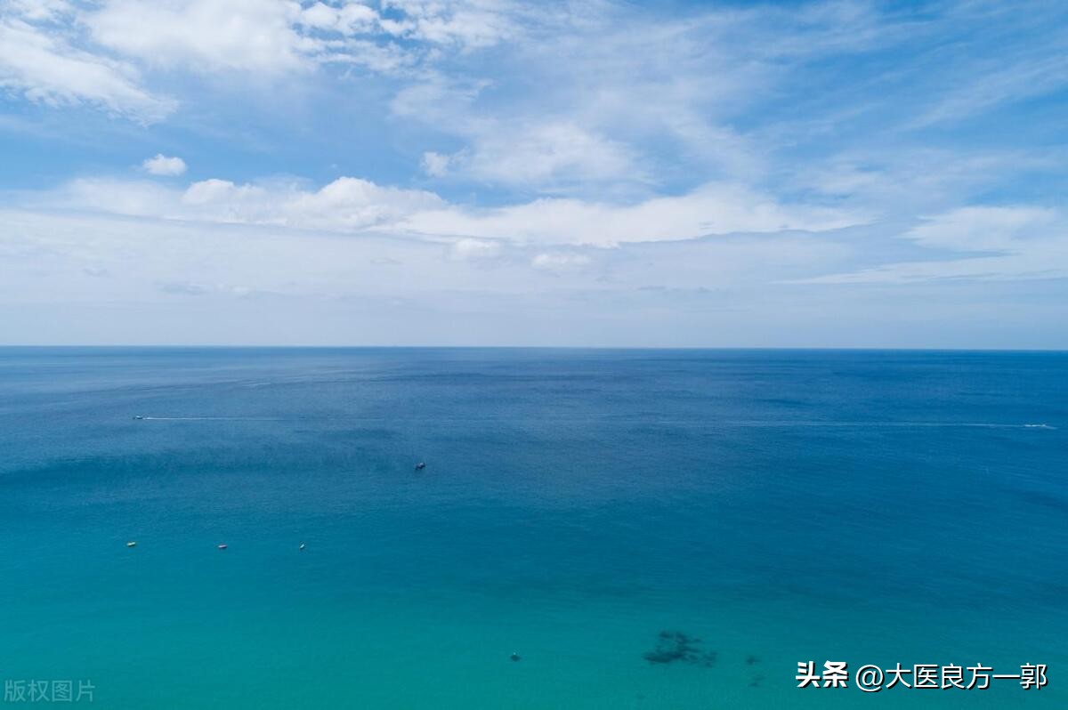 为什么阳病容易治阴病,阳痿最好的治疗方法