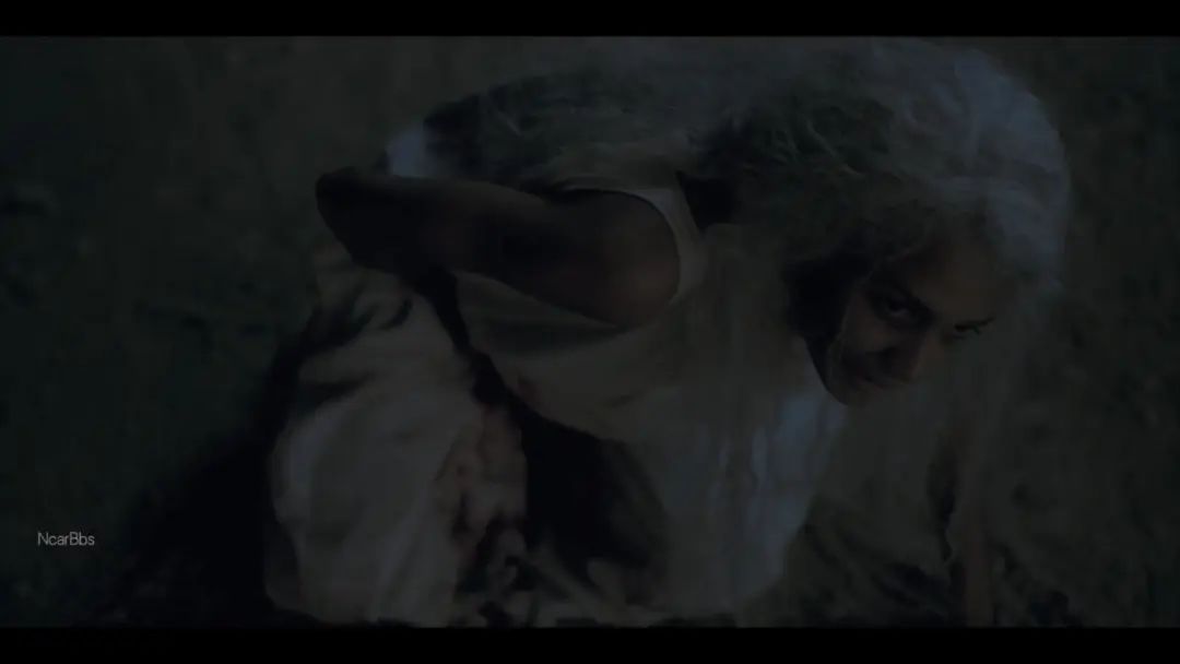 《龙之家族》E06：分娩就是战场