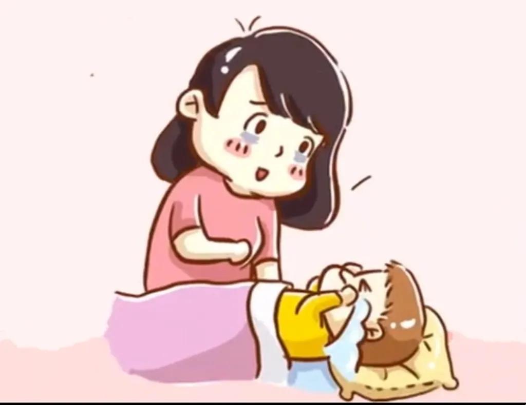 新生儿宝宝护理知识大全视频,新生儿护理100个常识新手