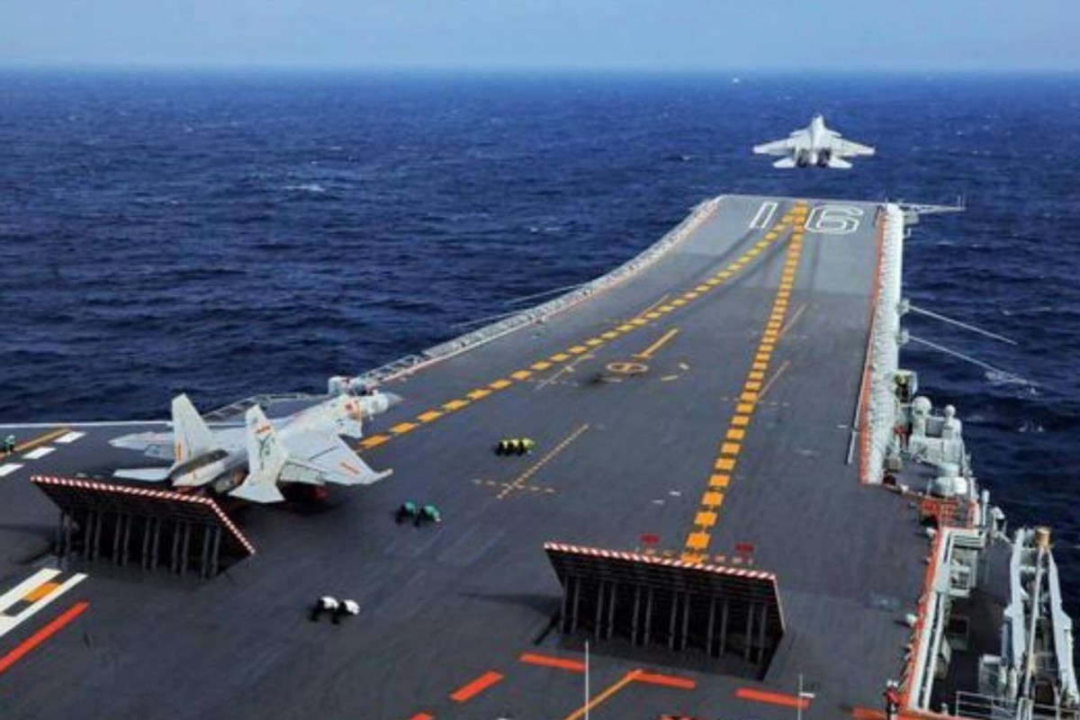 中国出口的钢铁特种钢占比,为什么中国要进口特种钢