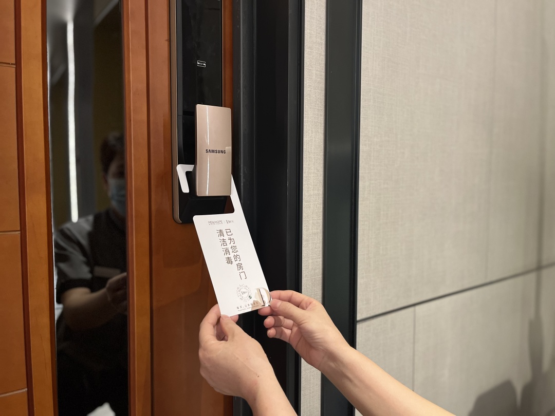 成都d10天府悦风,成都天府d10还房