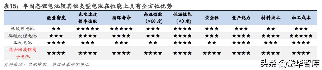 曼恩斯特一套涂布模具多少钱,曼特斯涂布模头
