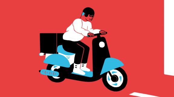 工业路由器好还是家用路由器好,家用路由器哪款好及价格