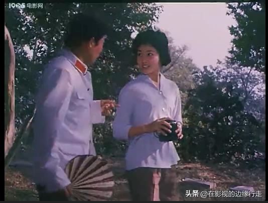 《爱情与遗产》电影,爱情与遗产电影在哪里拍的