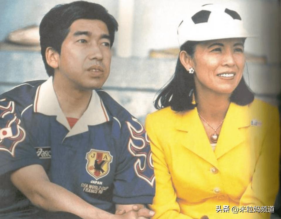 闪婚后她成了百亿豪门太太,闪婚的她竟成了总裁夫人