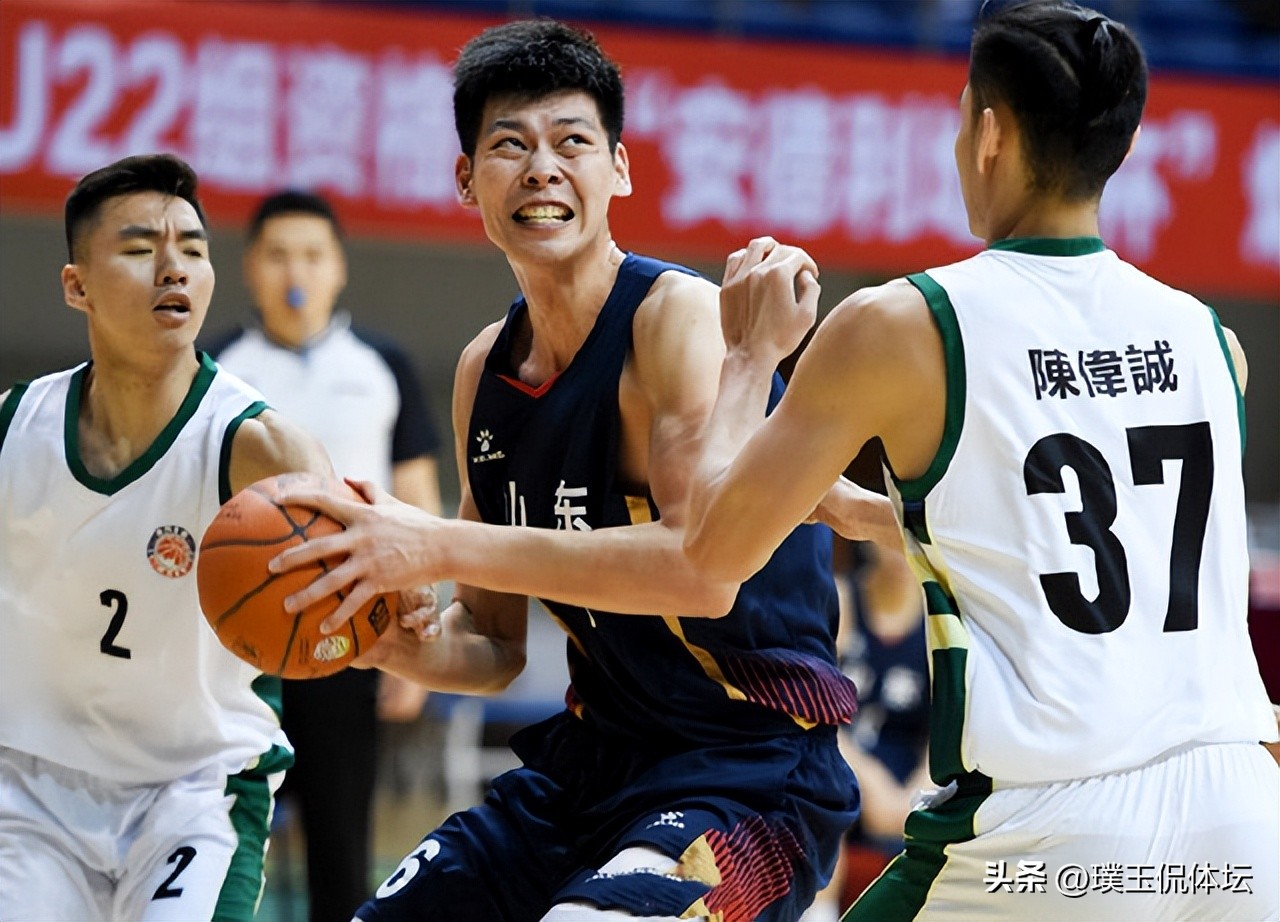 杨鸣辽篮最新信息,杨鸣重返辽篮这是什么操作