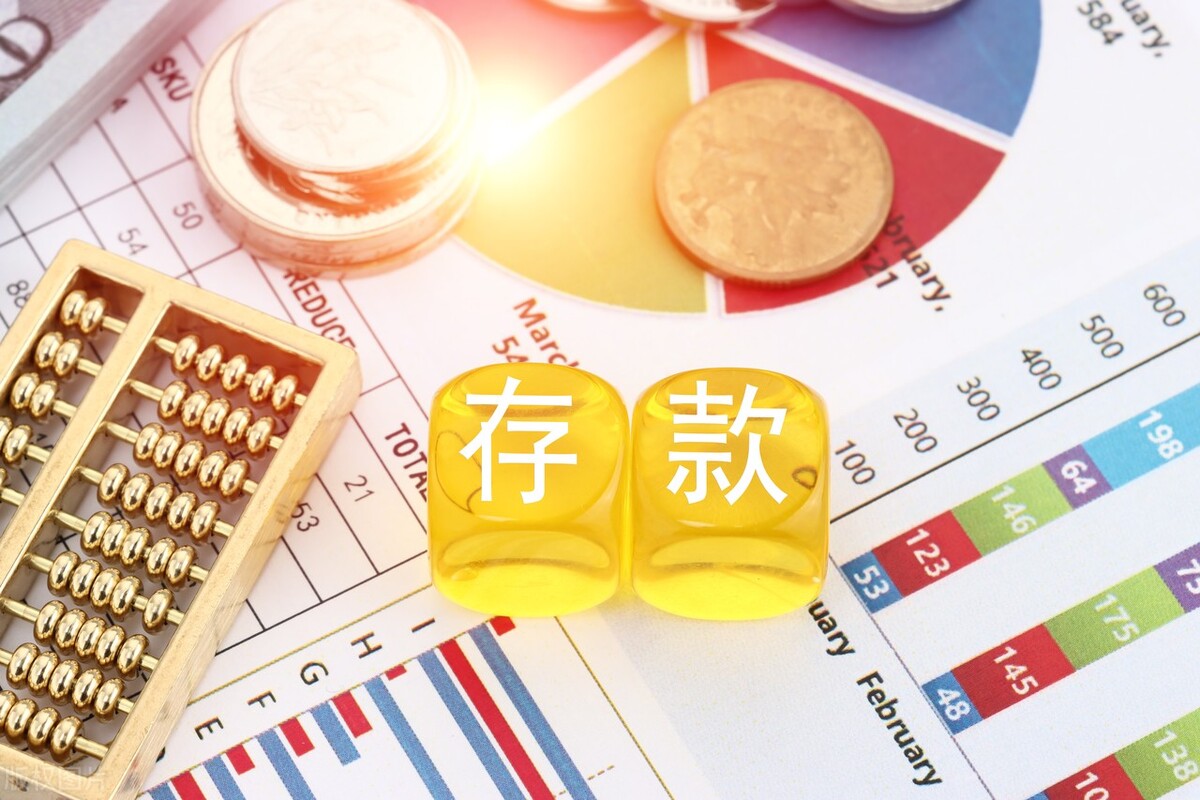 目前哪个银行三年存款利率最高,近10年哪个银行存款利率最高