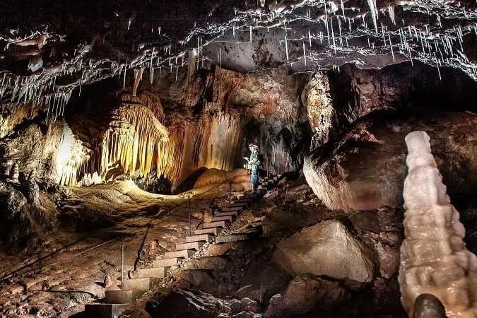 澳大利亚主要城市及旅游景区地图,澳大利亚新南威尔士州旅行图片