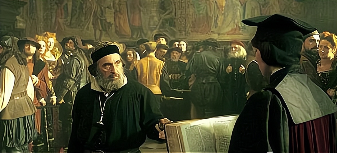 10-13世纪德国犹太族主要的经济活动有哪些？