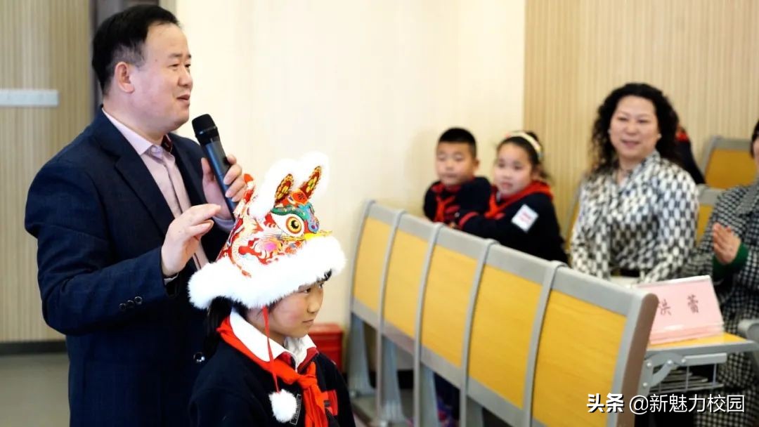 非遗文化融入幼儿教育,非遗文化传承教育儿童