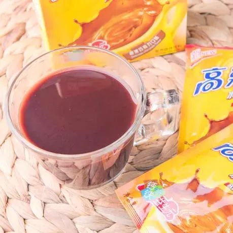 还记得以前的高乐高吗,90年代高乐高意味着什么