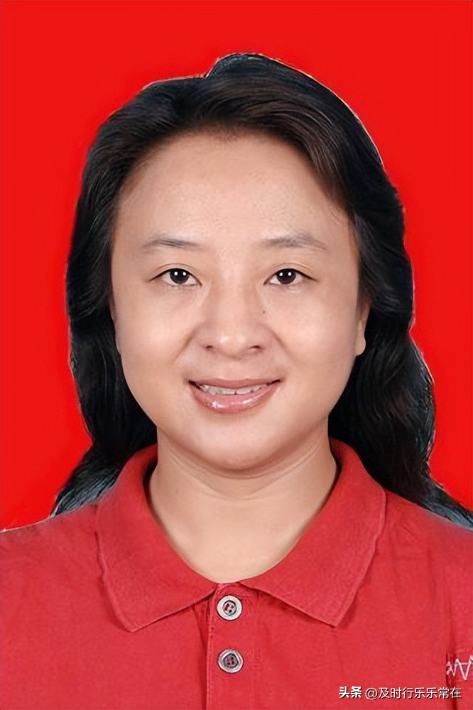 全国十大杰出青年第十二名,中国最近十大杰出青年名单