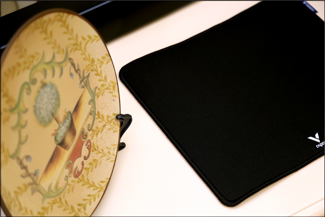 雷柏vt9鼠标换外壳,新雷柏vt9