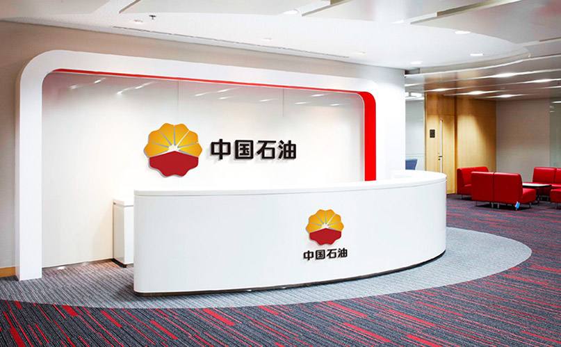 富士康在中国有多少企业多少员工,富士康在中国大陆最多有多少员工