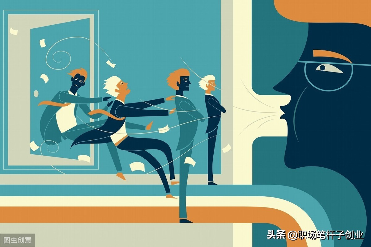 80后研究生年薪9千,80年代研究生工作待遇