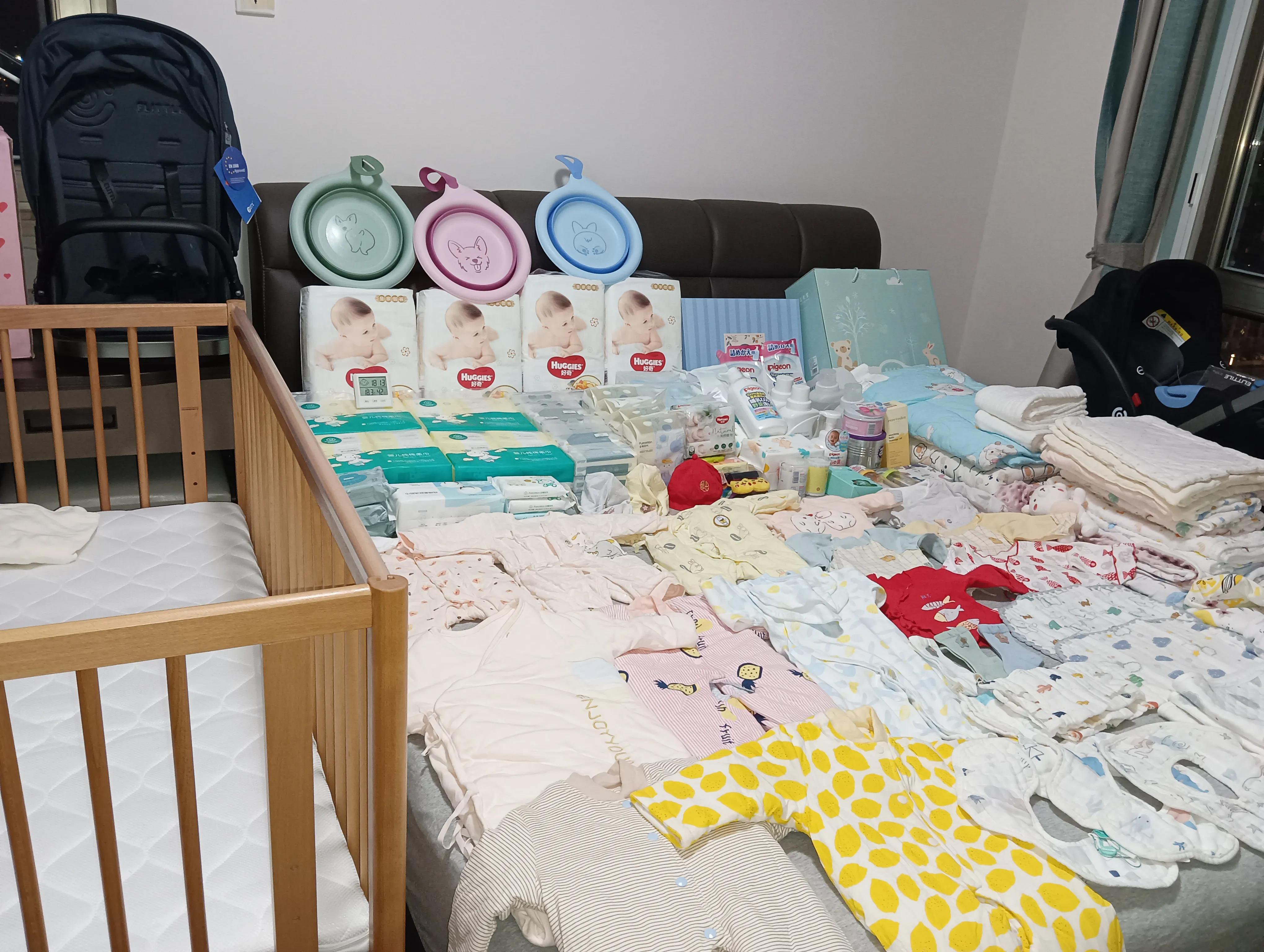 家庭囤货物资清单,战争囤货物资清单