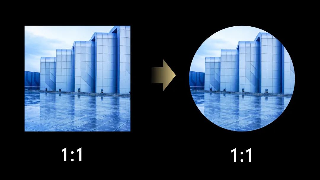 ppt中裁剪视频形状,ppt中裁剪图片大小快捷键