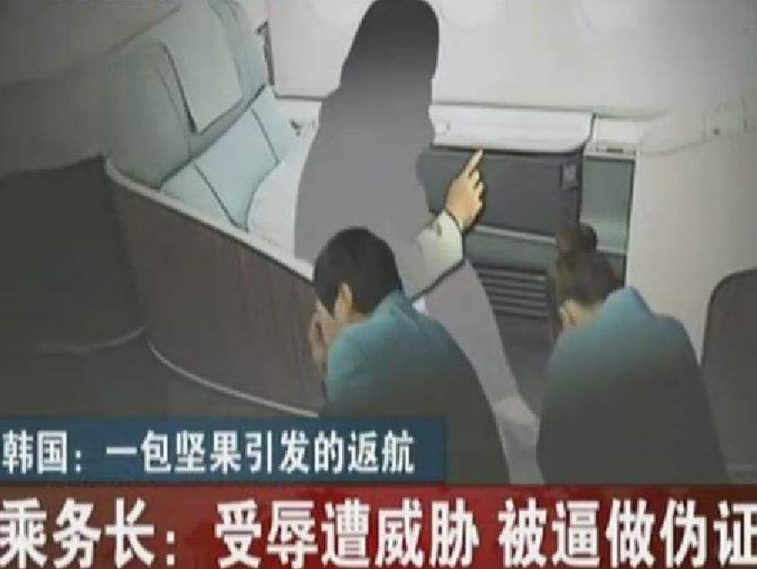 赵显娥家暴事件,赵显娥家暴赔了多少