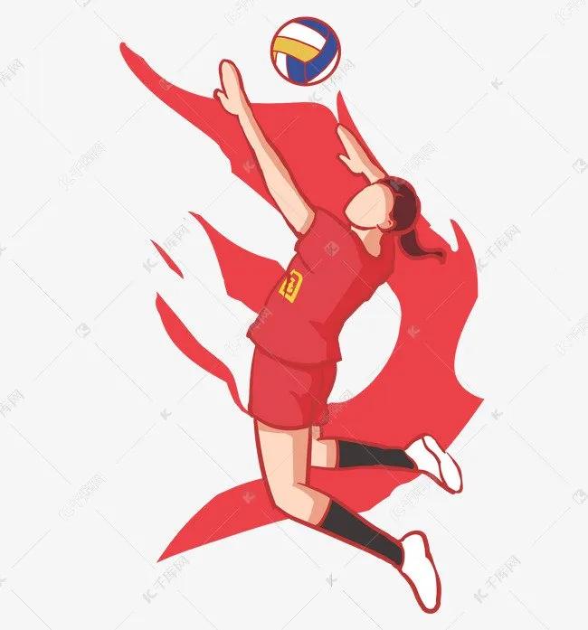 时隔多年再看足球比赛,最近怎么这么多足球比赛