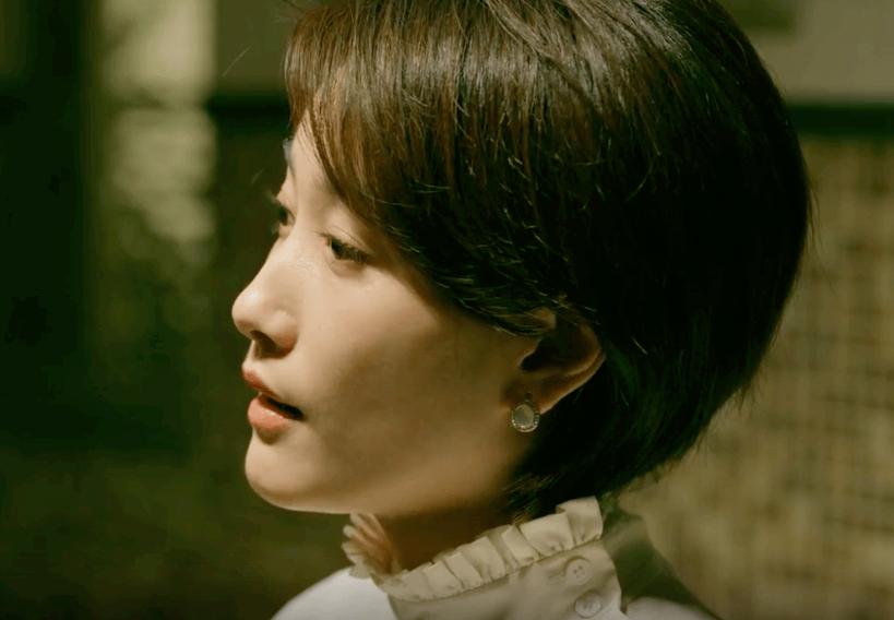 冯小刚电视剧回响好看吗,冯小刚犯罪悬疑剧《回响》