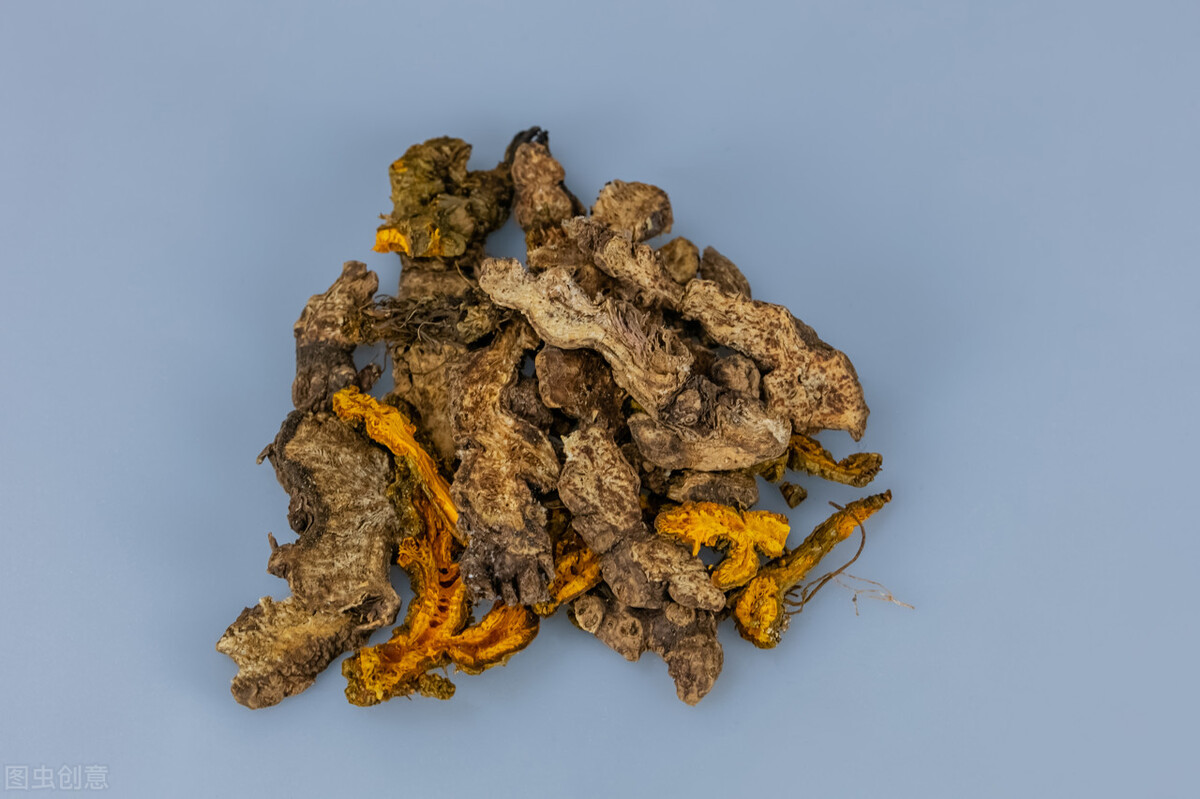 慢性胃炎二联疗法是哪些药,慢性胃炎用药的三联四联