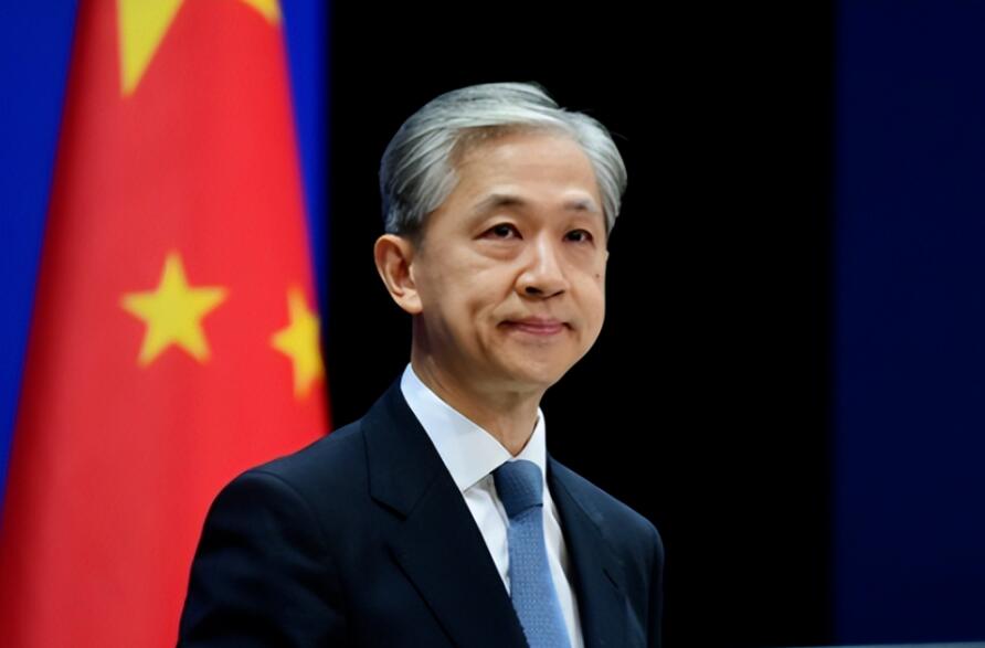 美对华最终关税清单,中国入世美方最后提出哪七条要求