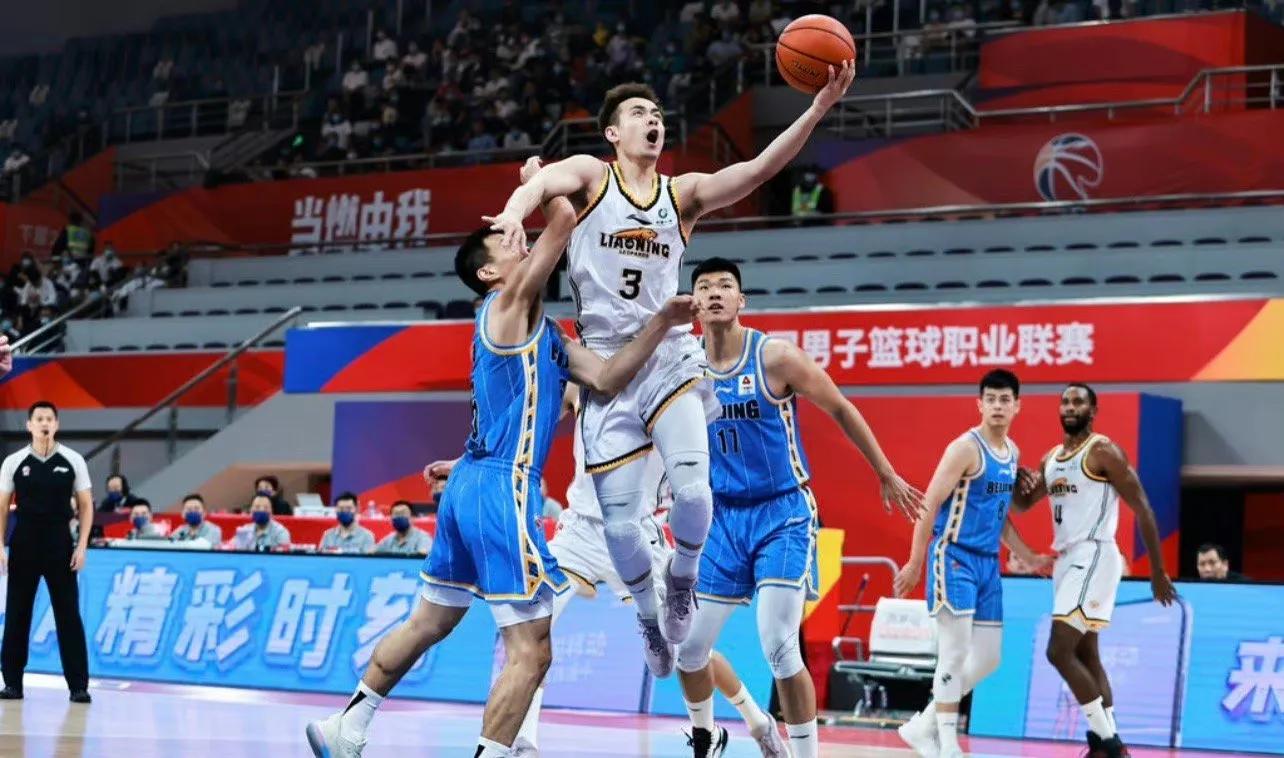 cba辽宁vs同曦全场回放录像,cba最新积分榜第34轮