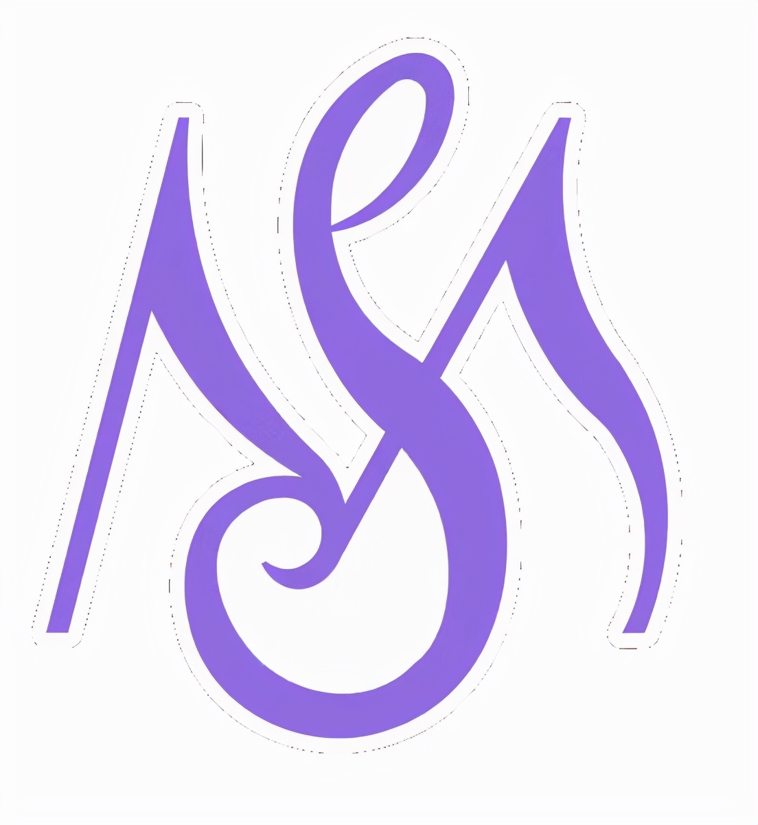 海信地产西海岸绿化,青岛西海岸花街小镇海信地产