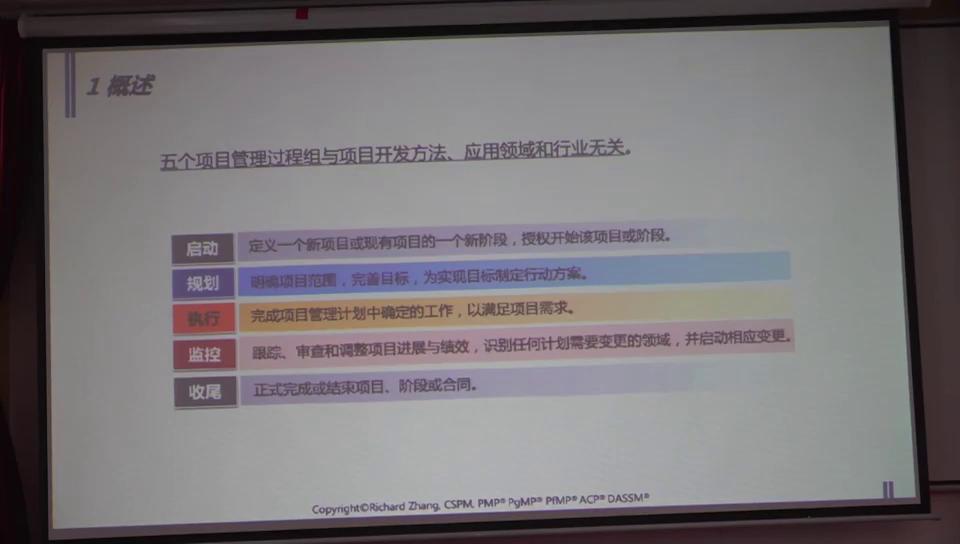 现代卓越pmp,现代卓越pmp培训课程下载