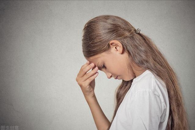 中医调理闭经最佳方法,中医治疗闭经最快方法