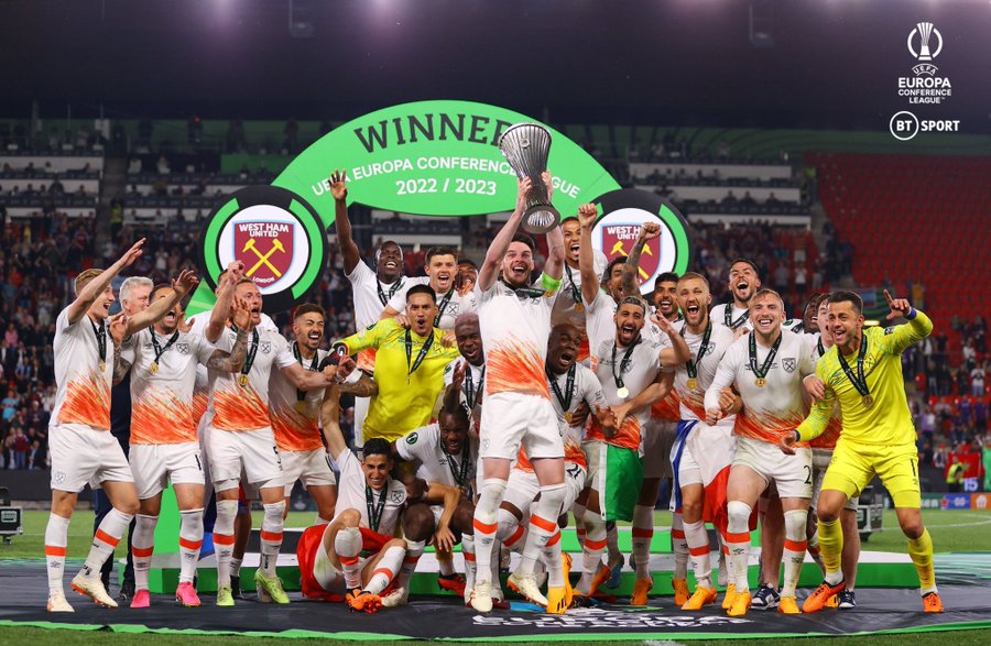 欧协杯佛罗伦萨对西汉姆联,佛罗伦萨vs西汉姆联欧协决赛