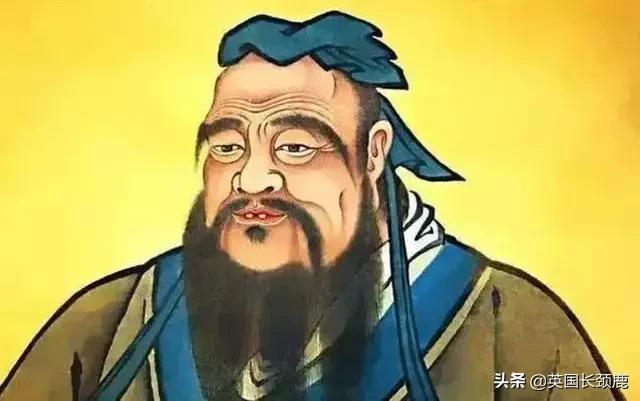 圣诞节搞笑冷知识,圣诞节冷知识小视频