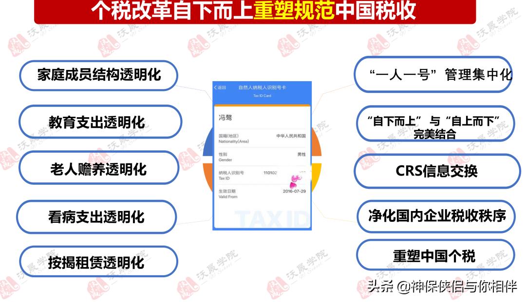 薇娅偷逃税被处罚款13亿,薇娅偷逃税款被罚13.41亿