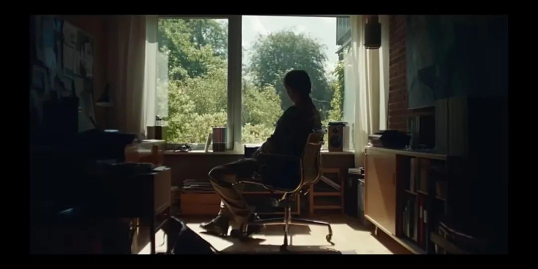 拔叔救世复仇,拔叔关于酒精的电影