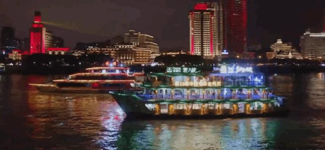 春节厦门,春节去厦门